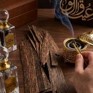 رقائق العود الفيتنامي – سوبر